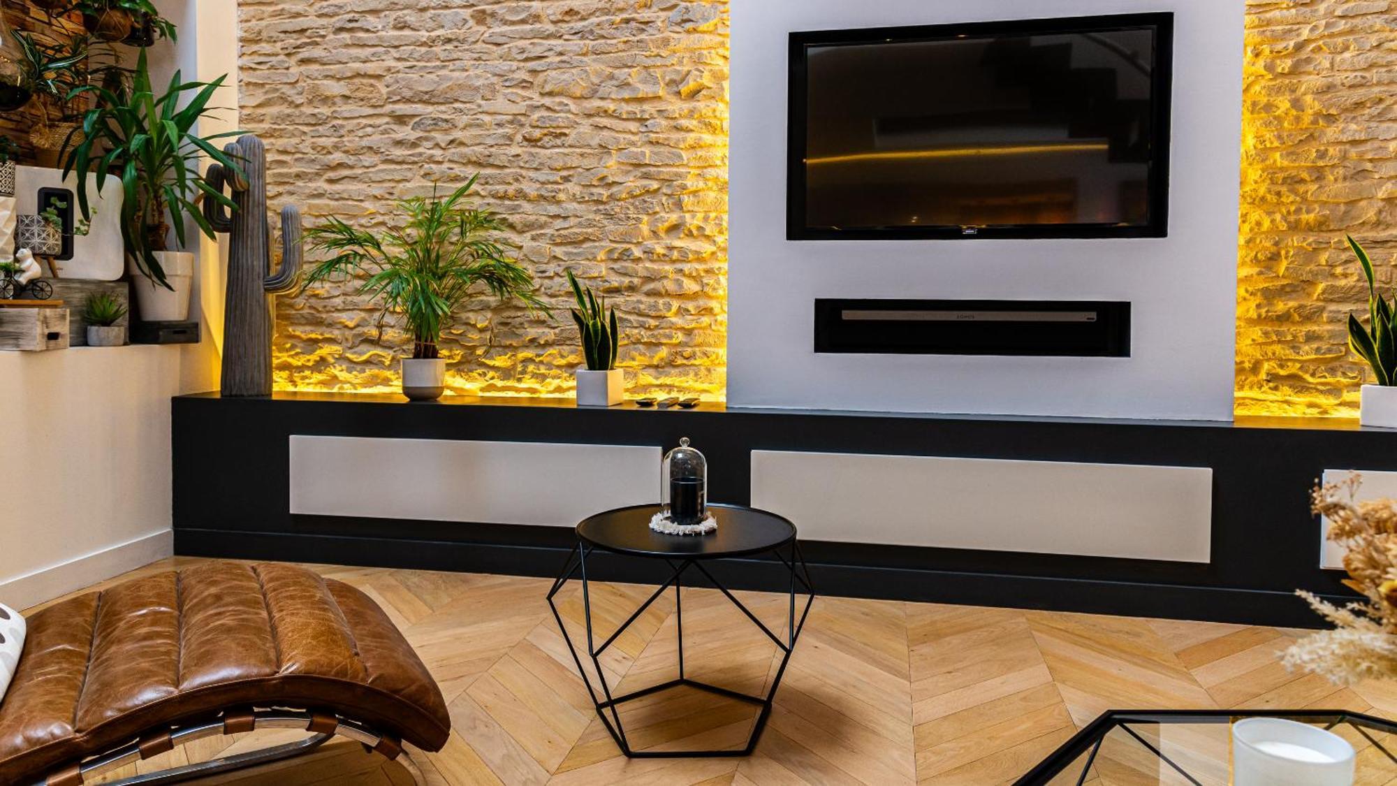 La Maison D'Ernest - Climatisee - Circuit Dijon Prenois Bagian luar foto