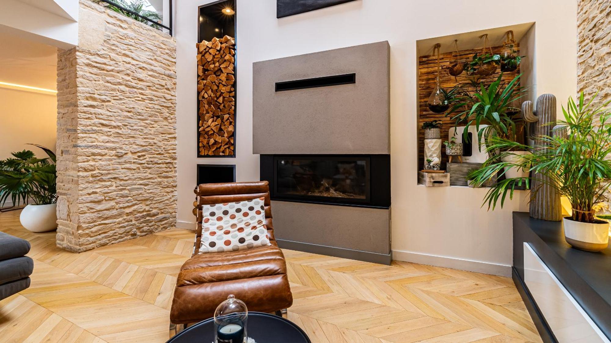 La Maison D'Ernest - Climatisee - Circuit Dijon Prenois Bagian luar foto