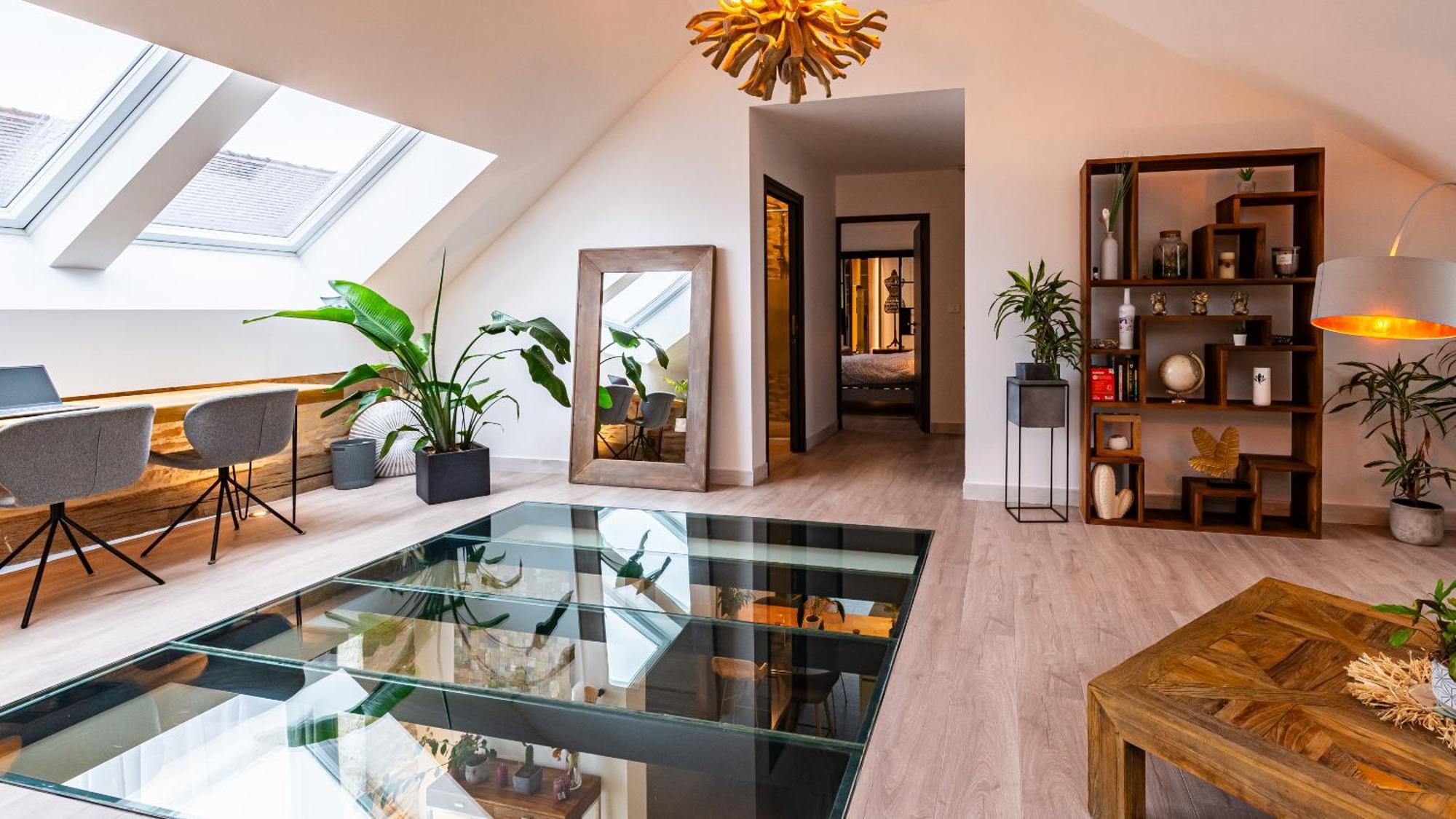La Maison D'Ernest - Climatisee - Circuit Dijon Prenois Bagian luar foto