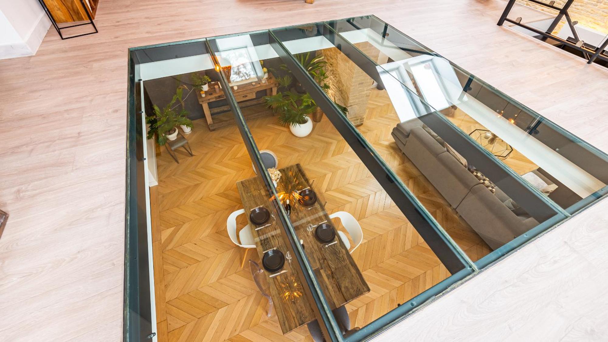La Maison D'Ernest - Climatisee - Circuit Dijon Prenois Bagian luar foto